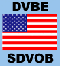 DVBE SDVOB Logo