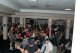 DSC_0126.JPG