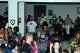 DSC_0138.JPG