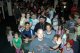 DSC_0140.JPG