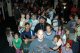 DSC_0141.JPG