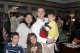 DSC_0135.JPG