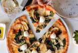 food1