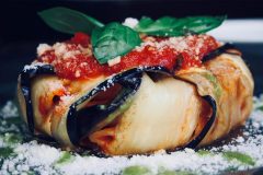 food5