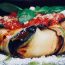 food5
